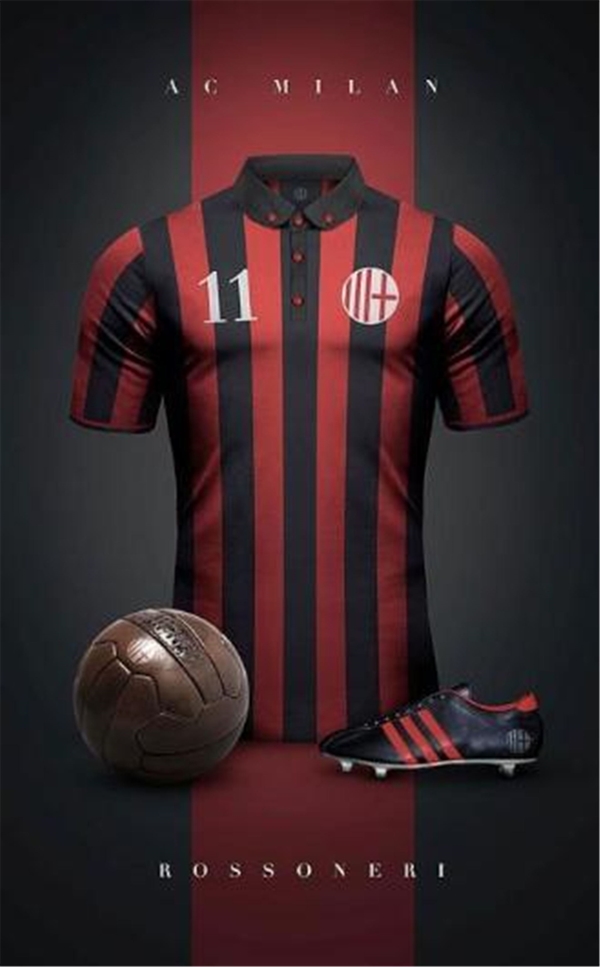 Foto - Bu formalar artık yok!