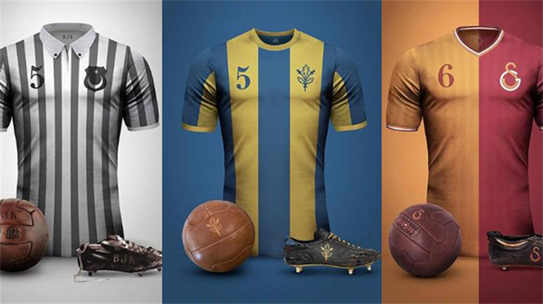 Bu formalar artık yok!