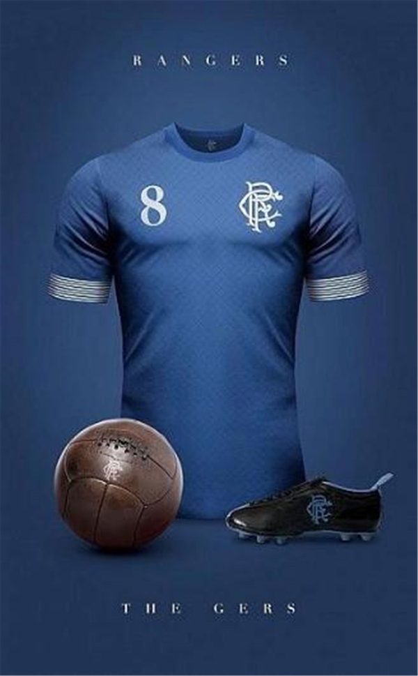 Foto - Bu formalar artık yok!