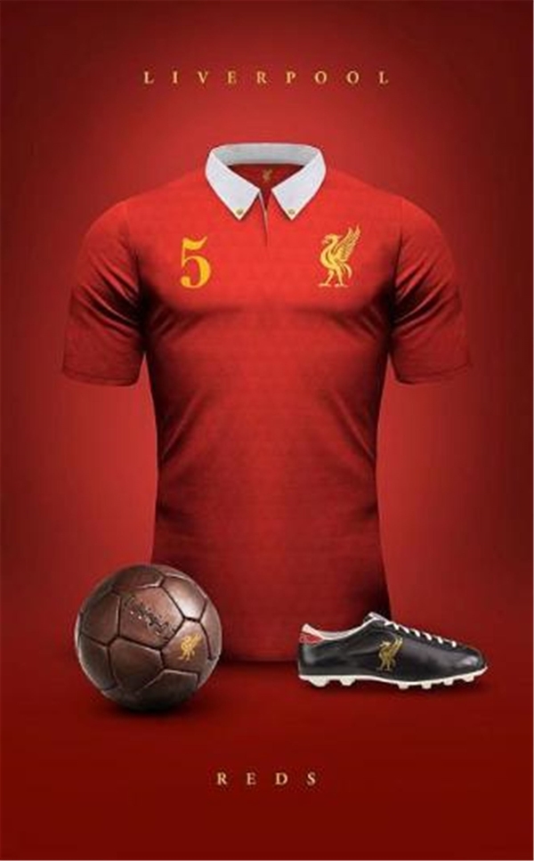 Foto - Bu formalar artık yok!