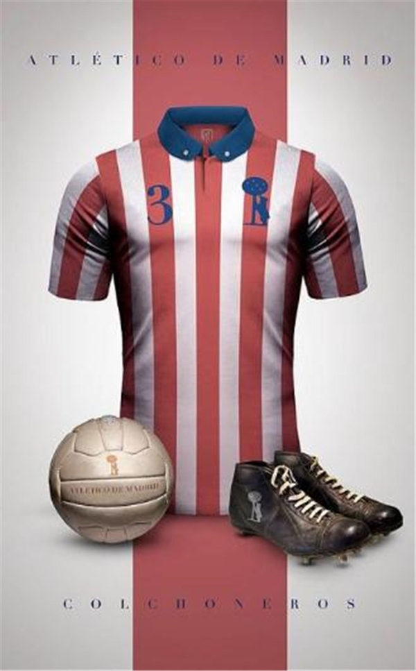 Foto - Bu formalar artık yok!