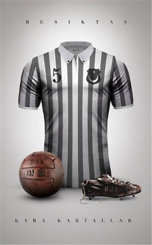 Foto - Bu formalar artık yok!