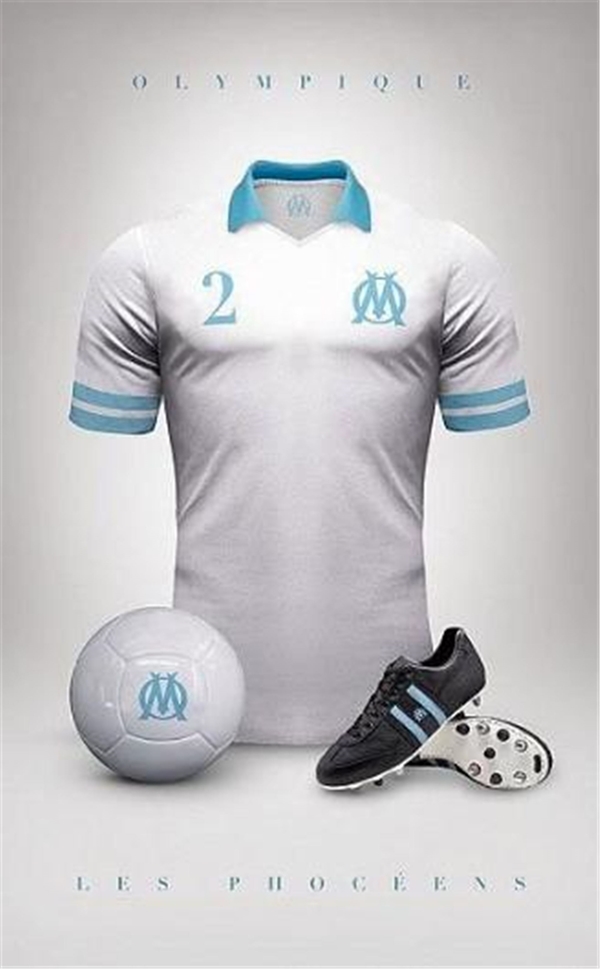 Foto - Bu formalar artık yok!