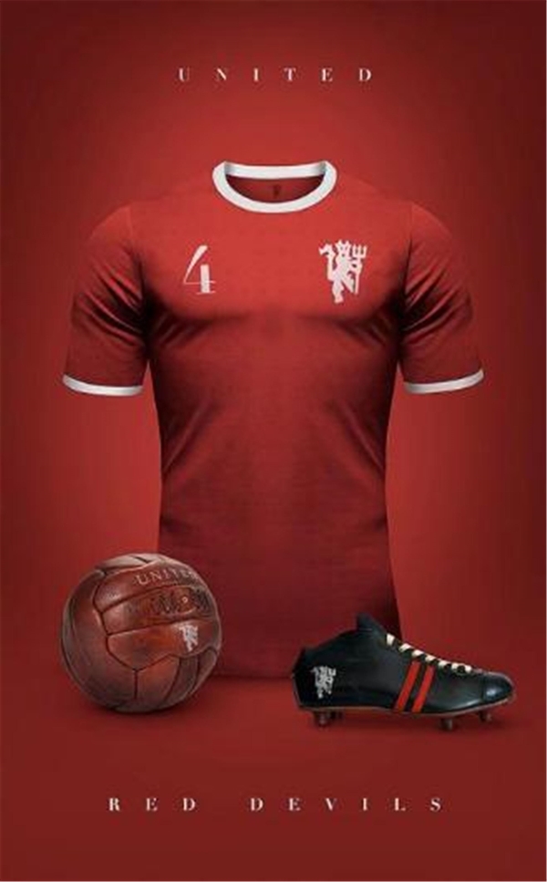 Foto - Bu formalar artık yok!