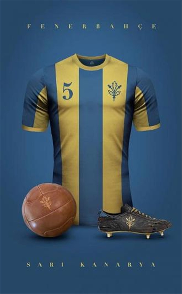 Foto - Bu formalar artık yok!