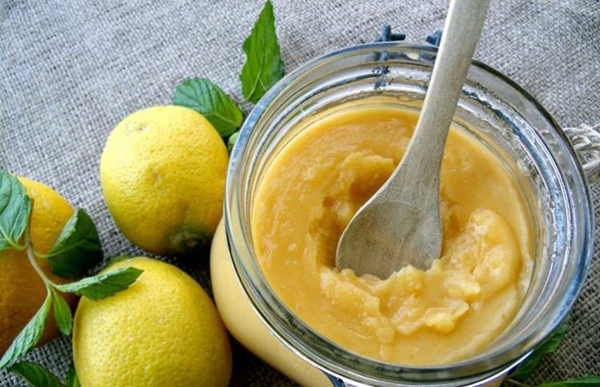 Foto - Bu formül cilt lekelerini gideriyor!