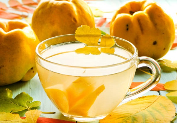 Foto - Bu formül hayatınızı kolaylaştıracak! Geçmek bilmeyen öksürüğe kesin çözüm