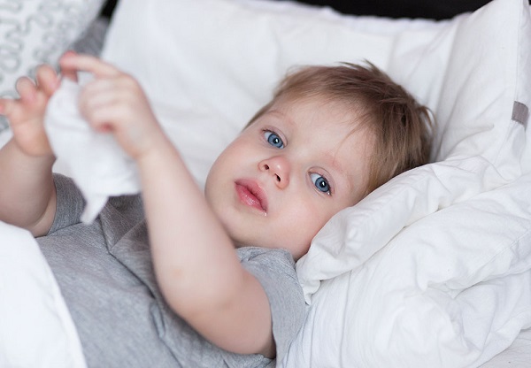 Foto - Bu formül hayatınızı kolaylaştıracak! Geçmek bilmeyen öksürüğe kesin çözüm