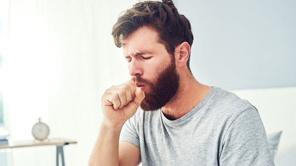 Foto - Bu formül hayatınızı kolaylaştıracak! Geçmek bilmeyen öksürüğe kesin çözüm