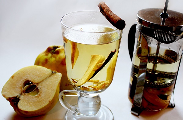 Foto - Bu formül hayatınızı kolaylaştıracak! Geçmek bilmeyen öksürüğe kesin çözüm