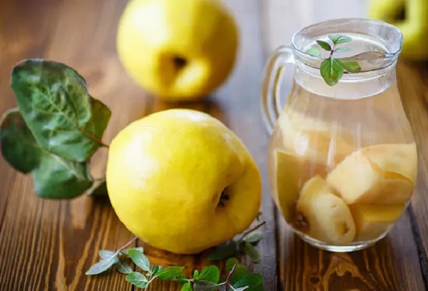 Foto - Bu formül hayatınızı kolaylaştıracak! Geçmek bilmeyen öksürüğe kesin çözüm