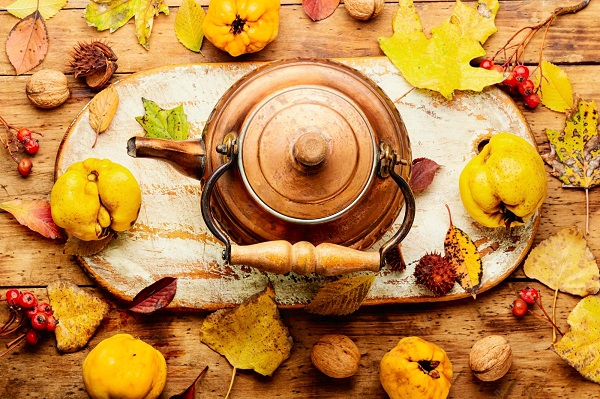 Foto - Bu formül hayatınızı kolaylaştıracak! Geçmek bilmeyen öksürüğe kesin çözüm