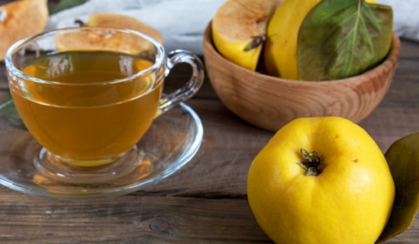 Foto - Bu formül hayatınızı kolaylaştıracak! Geçmek bilmeyen öksürüğe kesin çözüm