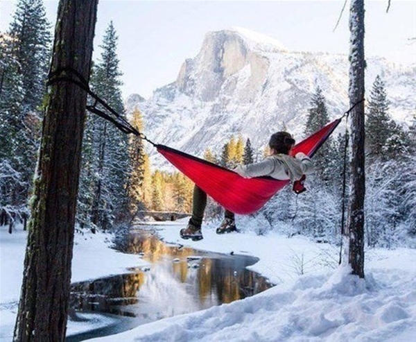 Foto - Bu fotoğraflar adeta konuşuyor!