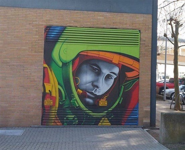 Foto - Bu fotoğraflar adeta konuşuyor!