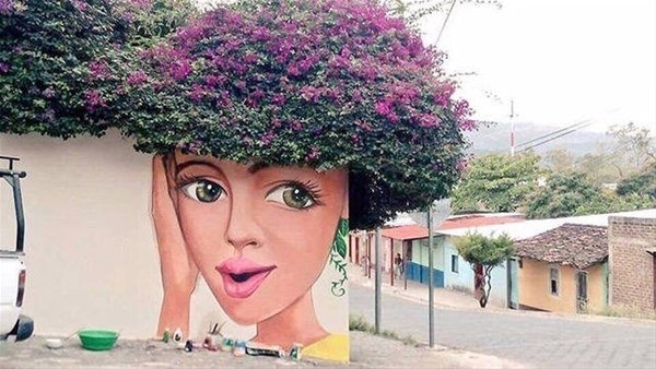 Foto - Bu fotoğraflar adeta konuşuyor!