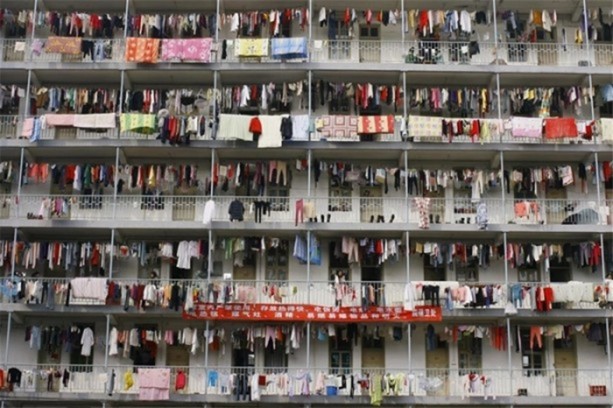 Foto - Bu fotoğraflar ağzınızı açık bırakacak!