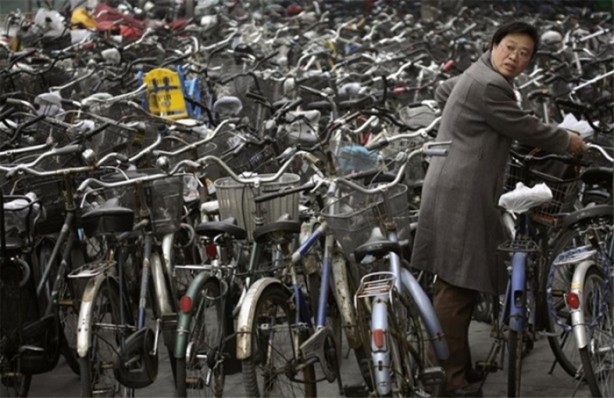 Foto - Bu fotoğraflar ağzınızı açık bırakacak!