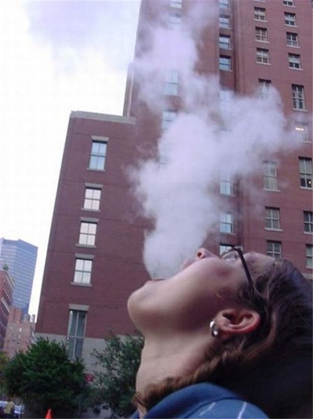 Foto - Bu fotoğraflar çok ilginizi çekecek