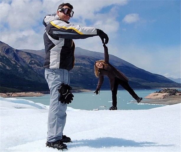 Foto - Bu fotoğraflar çok ilginizi çekecek