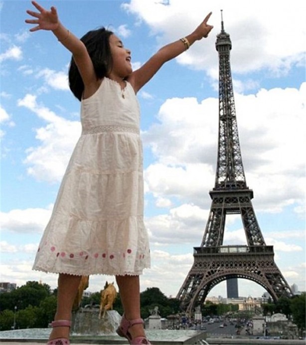 Foto - Bu fotoğraflar çok ilginizi çekecek