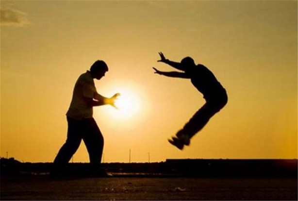 Foto - Bu fotoğraflar çok ilginizi çekecek