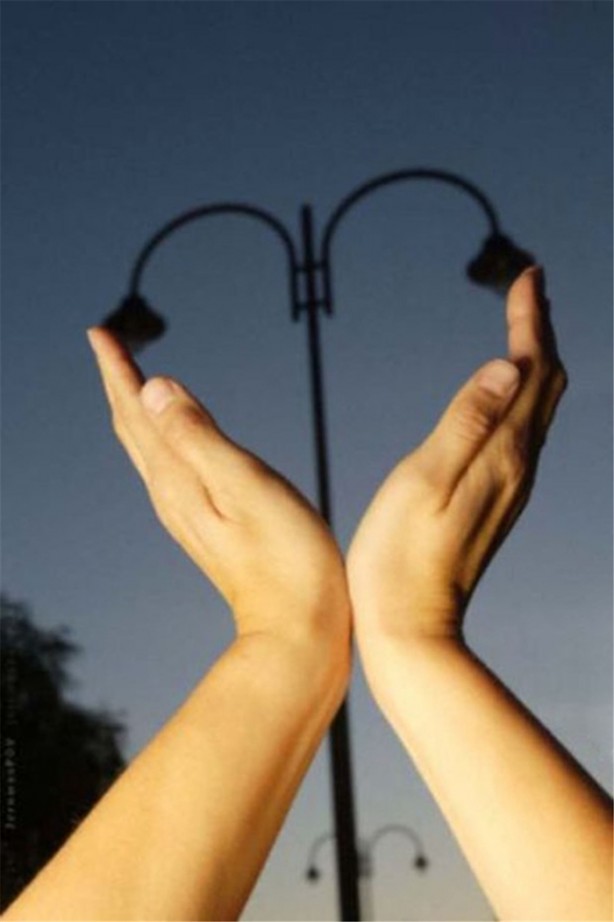 Foto - Bu fotoğraflar çok ilginizi çekecek