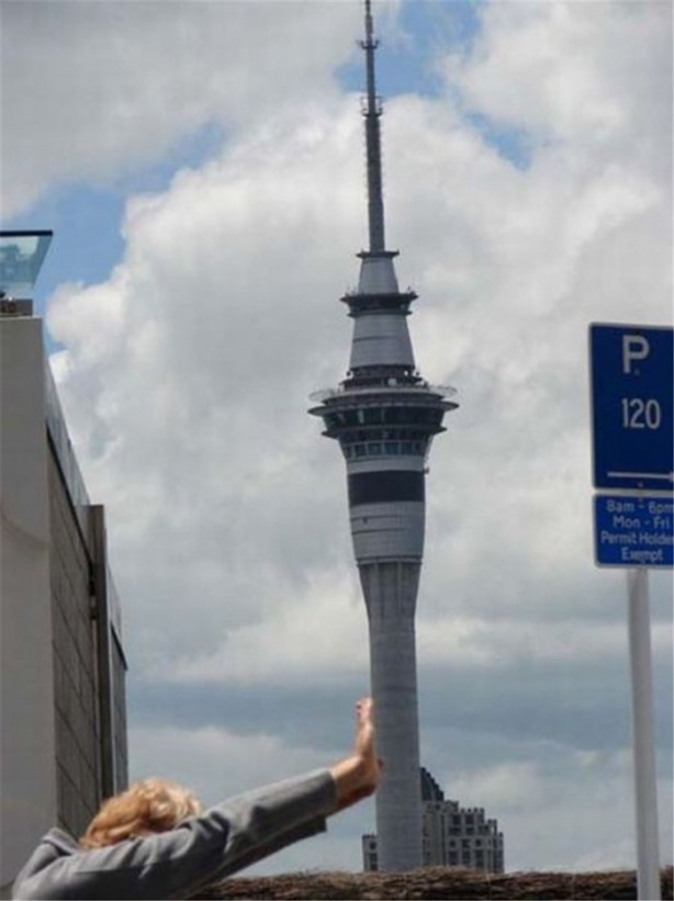 Foto - Bu fotoğraflar çok ilginizi çekecek