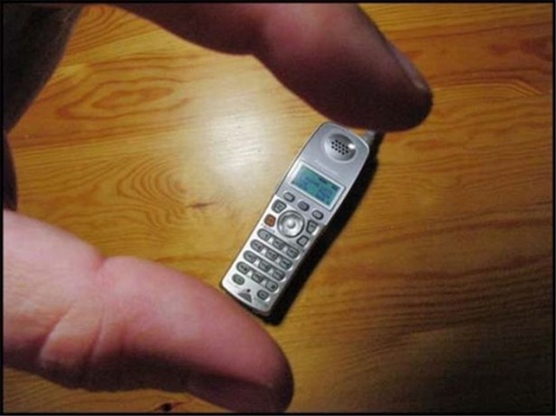 Foto - Bu fotoğraflar çok ilginizi çekecek