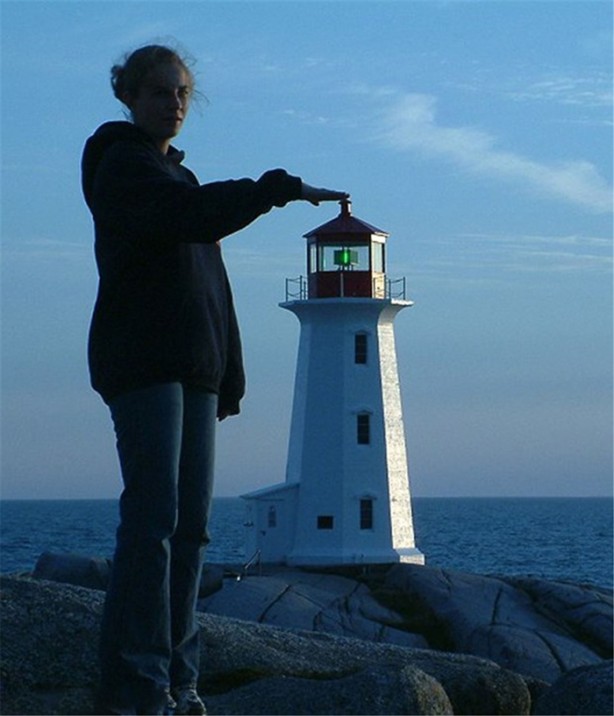 Foto - Bu fotoğraflar çok ilginizi çekecek