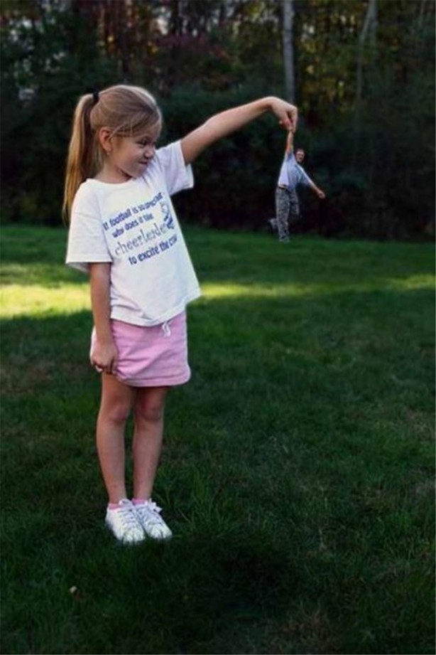 Foto - Bu fotoğraflar çok ilginizi çekecek