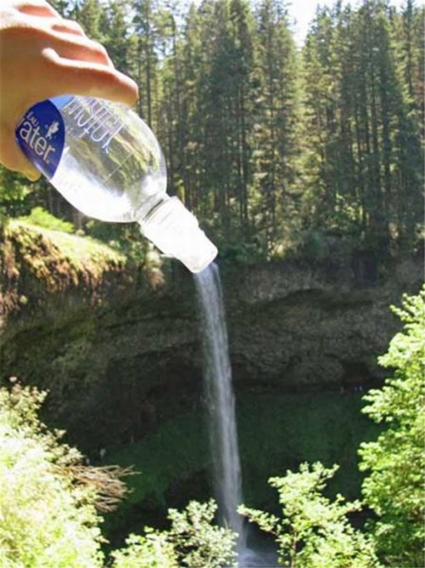 Foto - Bu fotoğraflar çok ilginizi çekecek