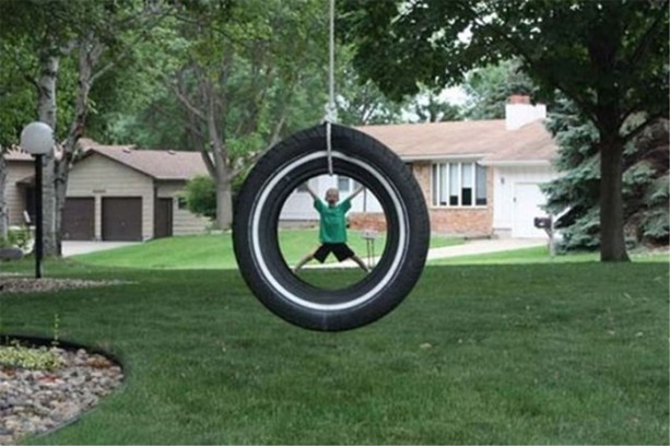 Foto - Bu fotoğraflar çok ilginizi çekecek