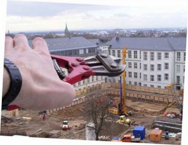 Foto - Bu fotoğraflar çok ilginizi çekecek