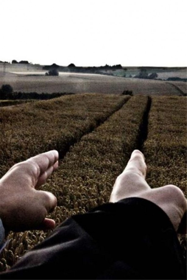 Foto - Bu fotoğraflar çok ilginizi çekecek