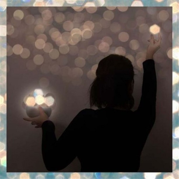 Foto - Bu fotoğraflar çok ilginizi çekecek