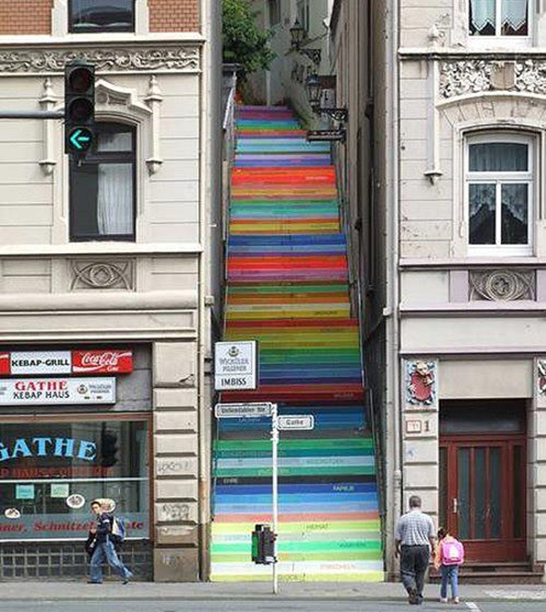 Foto - Bu fotoğraflar görenleri mutlu ediyor!