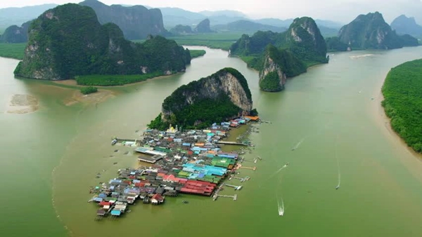 Foto - Bu fotoğraflar görenleri mutlu ediyor!