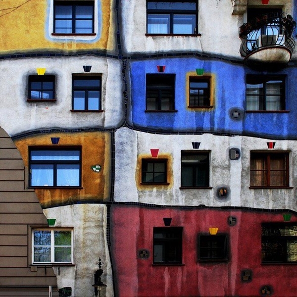 Foto - Bu fotoğraflar görenleri mutlu ediyor!