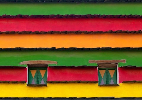 Foto - Bu fotoğraflar görenleri mutlu ediyor!