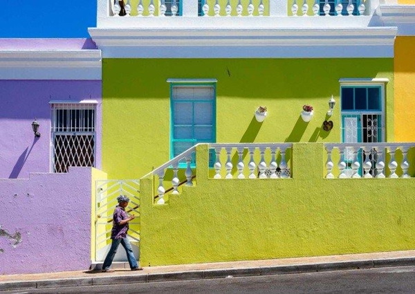Foto - Bu fotoğraflar görenleri mutlu ediyor!