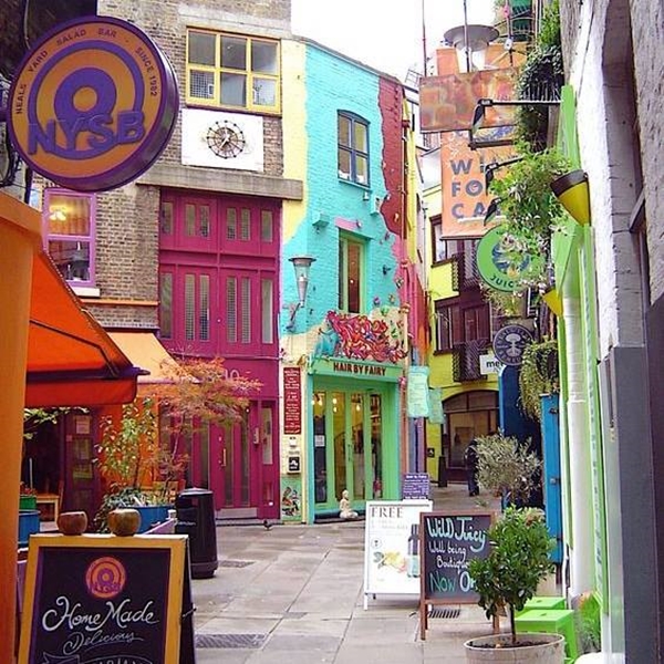 Foto - Bu fotoğraflar görenleri mutlu ediyor!