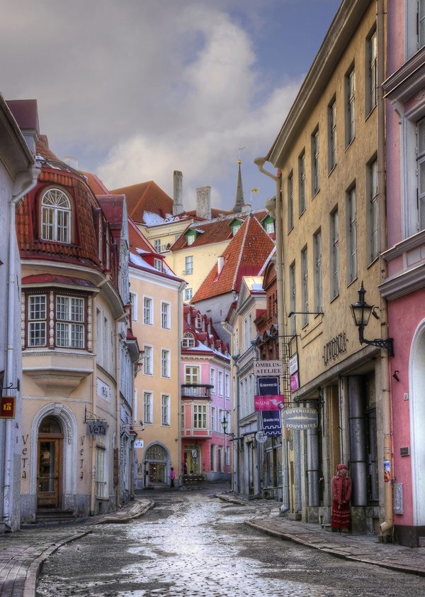 Foto - Bu fotoğraflar görenleri mutlu ediyor!