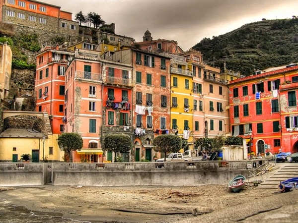 Foto - Bu fotoğraflar görenleri mutlu ediyor!