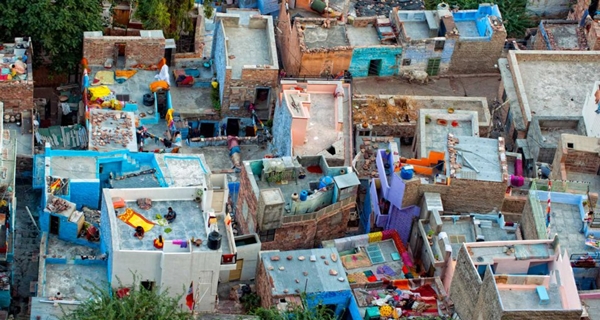 Foto - Bu fotoğraflar görenleri mutlu ediyor!