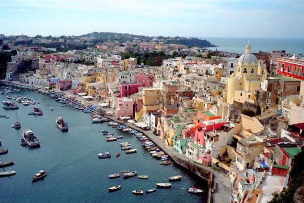 Foto - Bu fotoğraflar görenleri mutlu ediyor!