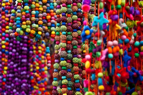 Foto - Bu fotoğraflar görenleri mutlu ediyor!