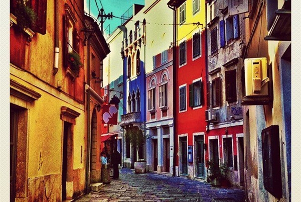 Foto - Bu fotoğraflar görenleri mutlu ediyor!