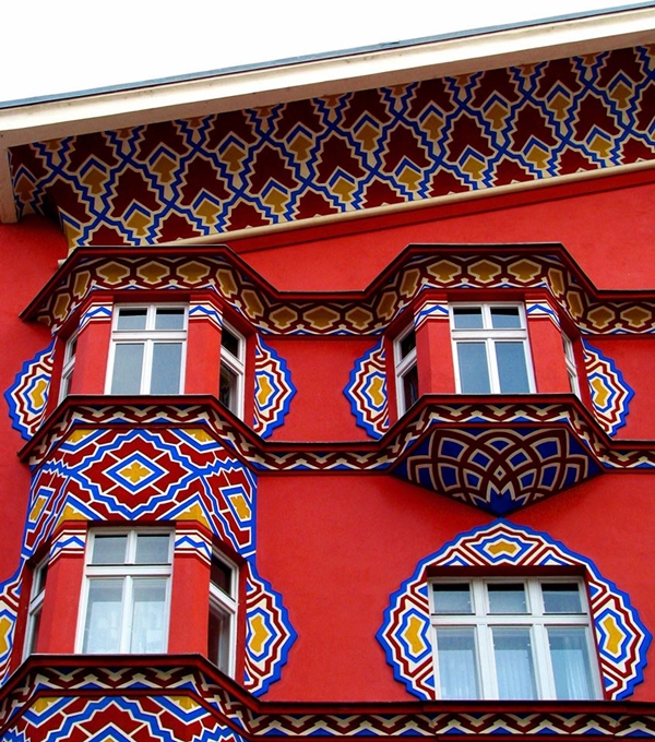 Foto - Bu fotoğraflar görenleri mutlu ediyor!