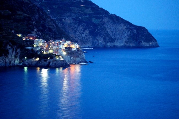 Foto - Bu fotoğraflar görenleri mutlu ediyor!